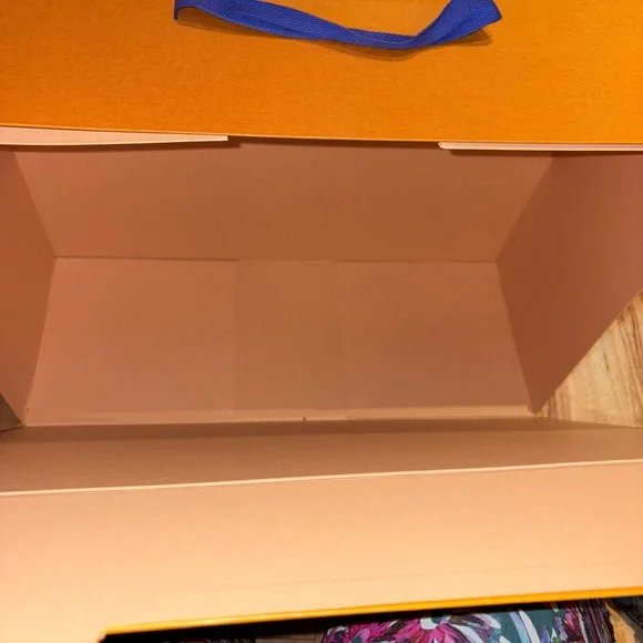 LV Box